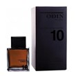 اودین-10-روآم-Odin-No-10-Roam