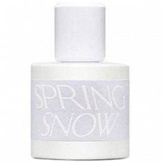 توبالی-اسپرینگ-اسنو-Tobali-Spring-Snow