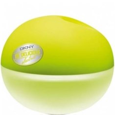 دی-کی-ان-وای-بی-دلیشس-الکتریک-برایت-کراش-DKNY-DKNY-Be-Delicious-Electric-Bright-Crush