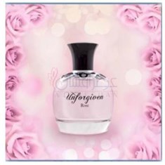 ایو-د-سیستل-انفورگیون-رز-Yves-de-Sistelle-Unforgiven-Rose