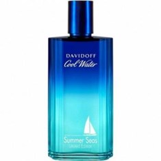 دیویدوف-کول-واتر-من-سامر-سیز-DAVIDOFF-Cool-Water-Man-Summer-Seas