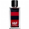 آبر-کرامبی-اند-فیچ-ای-اند-اف-1892-رد-Abercrombie-Fitch-A-F-1892-Red