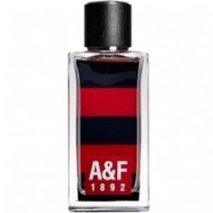 آبر-کرامبی-اند-فیچ-ای-اند-اف-1892-رد-Abercrombie-Fitch-A-F-1892-Red