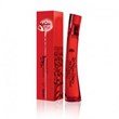 کنزو-فلاورتگ-ادو-پرفیوم-kenzo-Flower-Tag-EDP