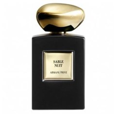 جورجیو-آرمانی-سیبل-نویت-GIORGIO-ARMANI-Sable-Nuit