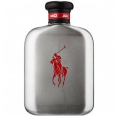 رالف-لورن-رد-راش-RALPH-LAUREN-Red-Rush