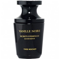 ایو-روشه-وانیل-نویر-ادو-پارفوم-YVES-ROCHER-Vanille-Noire-EDP