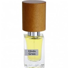 ناسوماتو-هیندو-گراس-NASOMATTO-Hindu-Grass