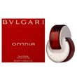 بولگاری-اومنیا-Bvlgari-Omnia