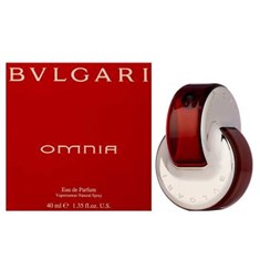 بولگاری-اومنیا-Bvlgari-Omnia
