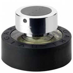 بولگاری-بلکبلگاری-مشکیBVLGARI-Bvlgari-Black
