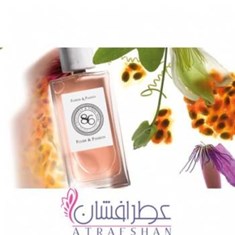 لوکسیتان-ان-پروونس-فلور-اند-پشن-L-Occitane-en-Provence-Fleur-Passion