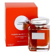 تری-د-گانزبورگ-امبر-مرکیور-Terry-de-Gunzburg-Ombre-Mercure
