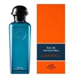 هرمس-او-د-نارسیس-بلو-HERMES-Eau-de-Narcisse-Bleu