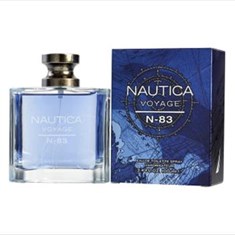 ناتیکا-نوتیکا-وویاج-ان-83-Nautica-Voyage-N-83