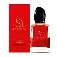 جورجیو-آرمانی-اس-آی-سی-پشن-رد-مایسترو-GIORGIO-ARMANI-SPassione-Red-Maestro