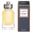 کارتیر-له-انوول-ادوتویلت-Cartier-L-Envol-Eau-de-Toilette