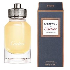 کارتیر-له-انوول-ادوتویلت-Cartier-L-Envol-Eau-de-Toilette