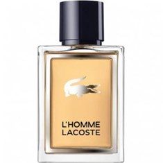 لاگوست-لهوم-لاگوست-LACOSTE-L-Homme-Lacoste