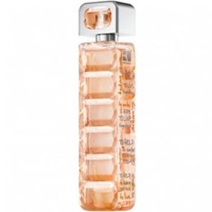 هوگو-بوس-اورنج-وومن-چاریتی-ادیشن-HUGO-BOSS-Boss-Orange-women-Charity-Edition