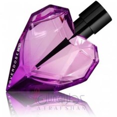 دیزل-لاوردوز-ادو-پرفیوم-DIESEL-Loverdose-EDP