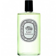 دیپتیک-او-پلوریل-DIPTYQUE-Eau-Plurielle