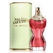 ژان-پل-گوتیه-له-بل-Jean-Paul-GAULTIER-La-Belle