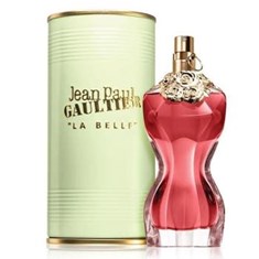 ژان-پل-گوتیه-له-بل-Jean-Paul-GAULTIER-La-Belle