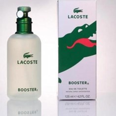 لاگوست-بوستر-باستر-LACOSTE-Booster