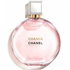 شنل-چنس-او-تندر-ادو-پرفیوم-CHANEL-Chance-Eau-Tendre-Eau-de-Parfum