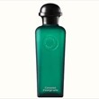 هرمس-کانسنتر-د-اورنج-ورت-Hermes-Concentre-d-Orange-Verte