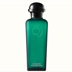 هرمس-کانسنتر-د-اورنج-ورت-Hermes-Concentre-d-Orange-Verte