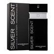 بوگارت-سیلور-سنت-Jacques-Bogart-Silver-Scent