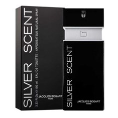 بوگارت-سیلور-سنت-Jacques-Bogart-Silver-Scent