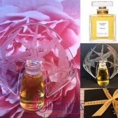 شالینی-امورم-رز-Shalini-Amorem-Rose