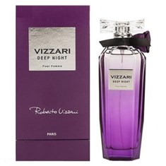 روبرتو-ویزاری-دیپ-نایت-Roberto-Vizzari-Deep-Night