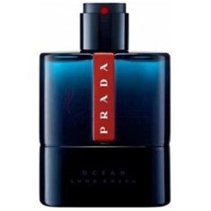 پرادا-لونا-رزا-اوشن-PRADA-Luna-Rossa-Ocean