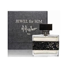 ام-میکالف-جول-مردانه-MMicallef-Jewel-for-Him