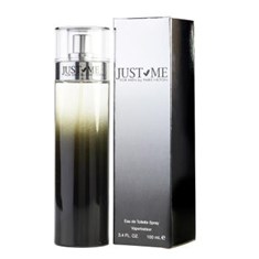 پاریس-هیلتون-جاست-می-مردانه-Paris-Hilton-Just-Me-For-Men