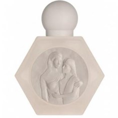 کی-کی-دبلیو-فرگرنس-کی-کی-دبلیو-ایکس-کریس-KKW-Fragrance-KKW-x-Kris