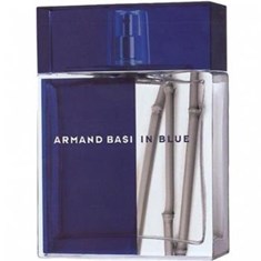 آرماند-باسی-این-بلو-ARMAND-BASI-In-Blue