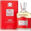 کرید-وایکینگ-قرمز-کلون-Creed-Viking-Cologne