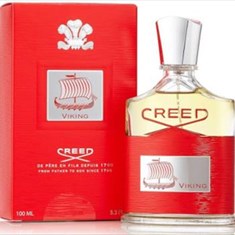 کرید-وایکینگ-قرمز-کلون-Creed-Viking-Cologne