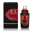 پنهالیگونز-هالفتی-لدر-PENHALIGON-S-Halfeti-Leather