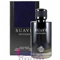 فراگرنس-ورد-سوآوسوایواینتنس-Fragrance-World-Suave-Intense
