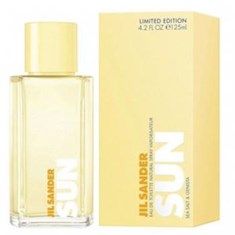 جیل-ساندر-سان-سی-سالت-اند-جنیستا-JIL-SANDER-Sun-Sea-Salt-Genista