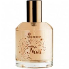 ایوشه-روشه-فروتس-نول-اورنج-اند-شکلات-YVES-ROCHER-Fruits-de-Noel-Orange-Chocolat