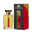 له-آرتیزان-العود-ال-آرتیسان-پارفومر-آل-عوده-L-ARTISAN-PARFUMEUR-Al-Oudh