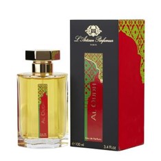 له-آرتیزان-العود-ال-آرتیسان-پارفومر-آل-عوده-L-ARTISAN-PARFUMEUR-Al-Oudh