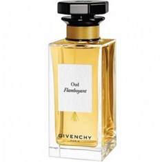 جیونچی-عود-فلامبویت-GIVENCHY-Oud-Flamboyant